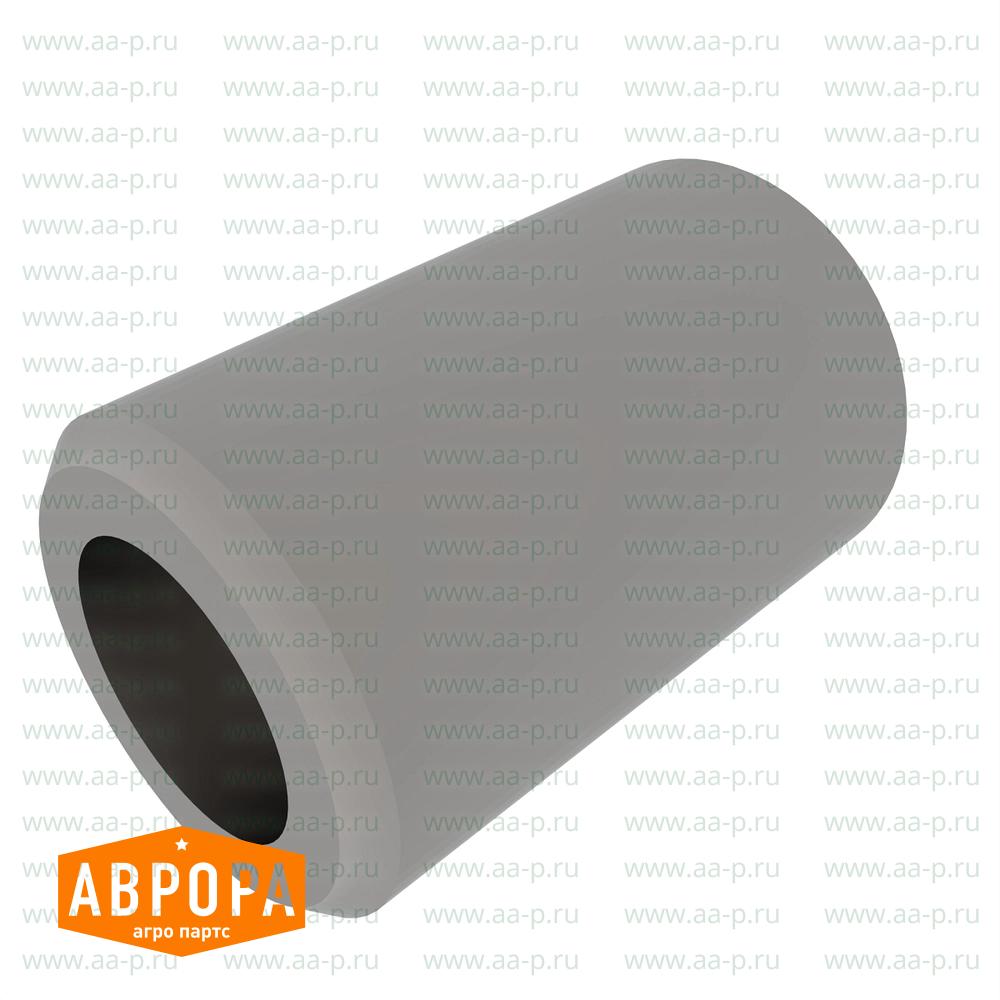 H88096 РАСПОРНАЯ  ВТУЛКА